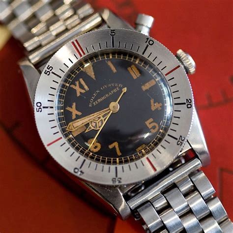 rolex zerographe reference 4336 price|Rolex watches history.